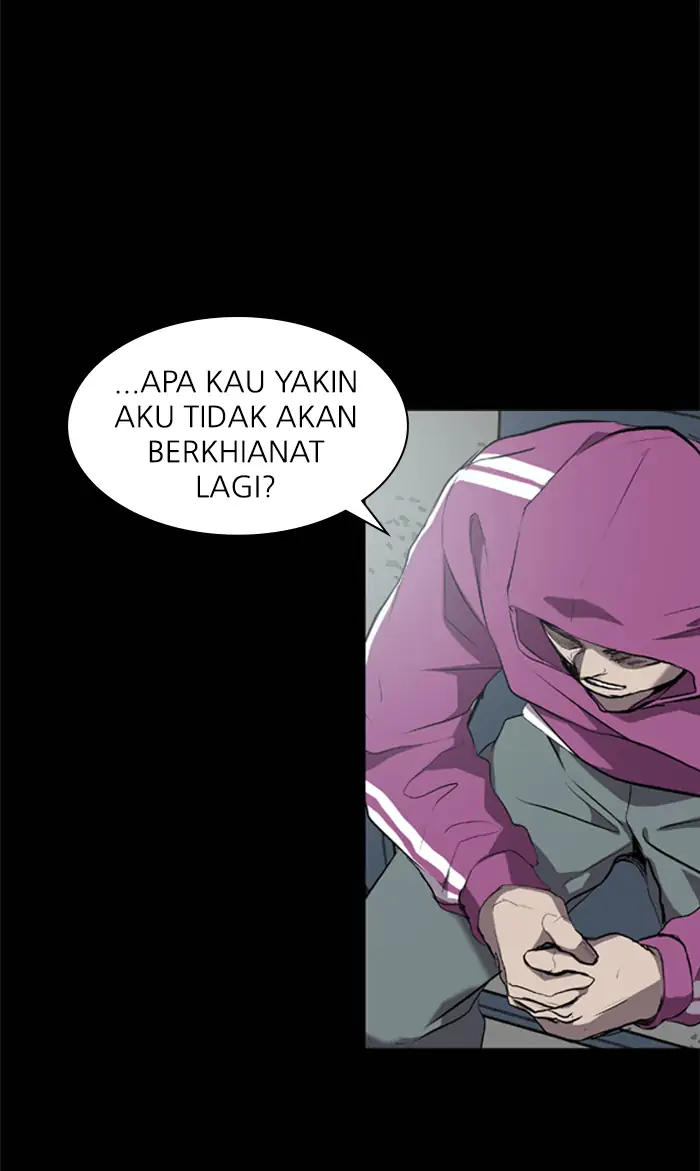 Castle Bab 59 halaman 49