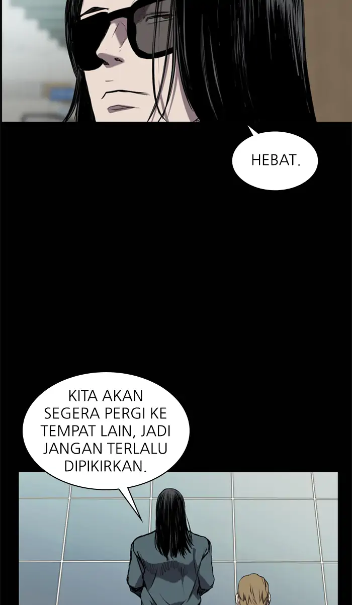 Castle Bab 59 halaman 69