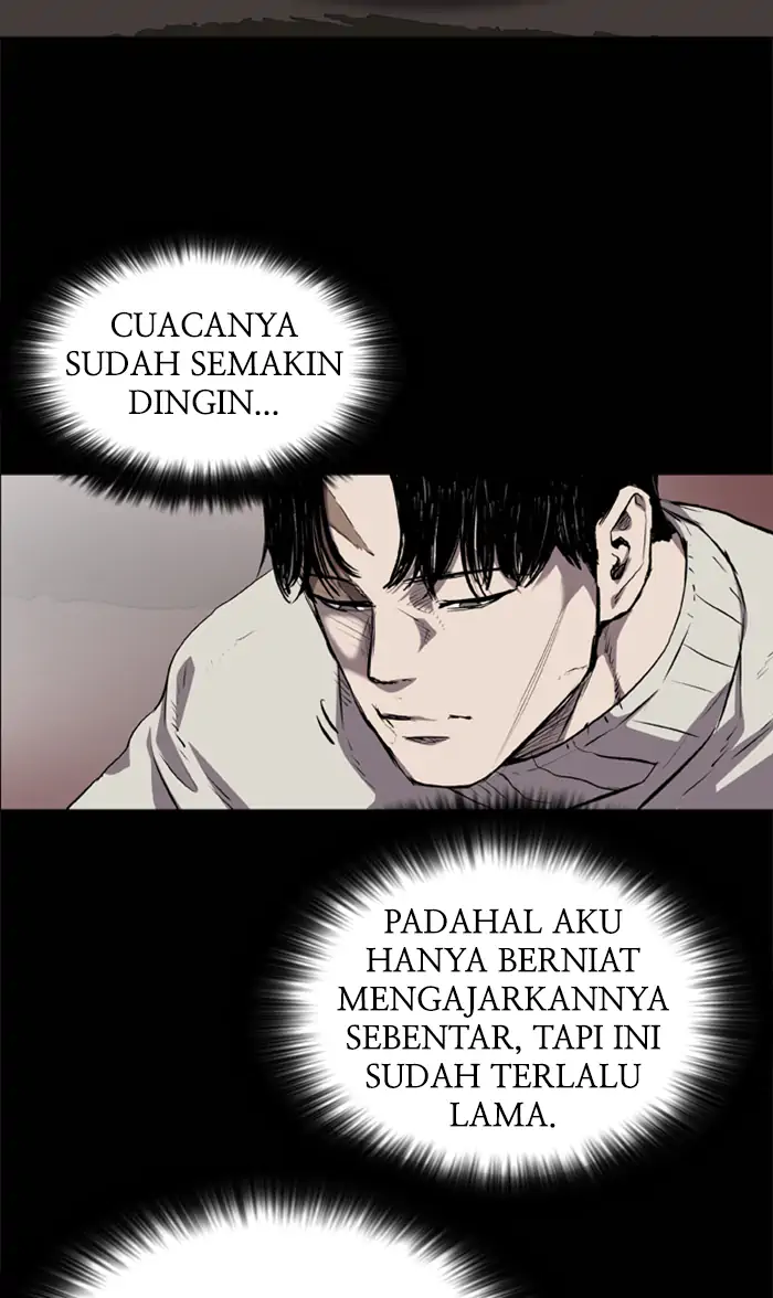 Castle Bab 60 halaman 3