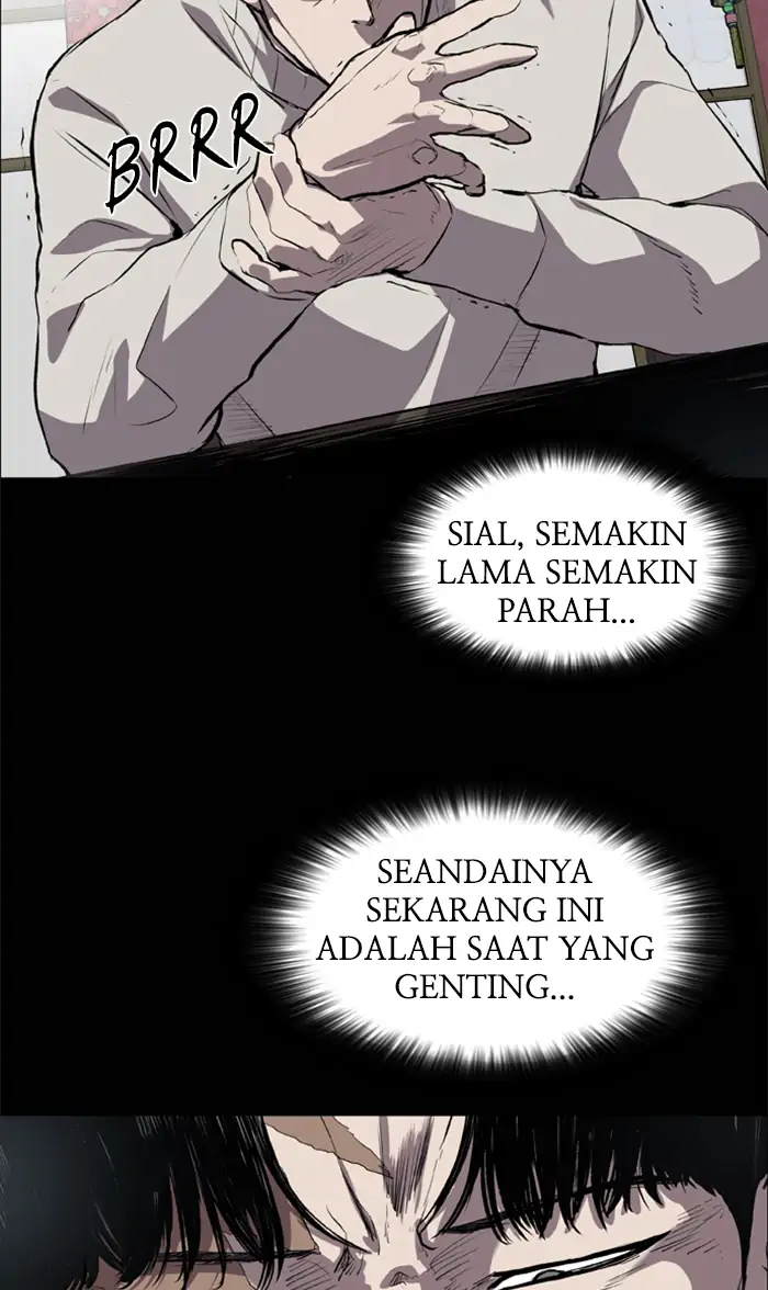 Castle Bab 60 halaman 6