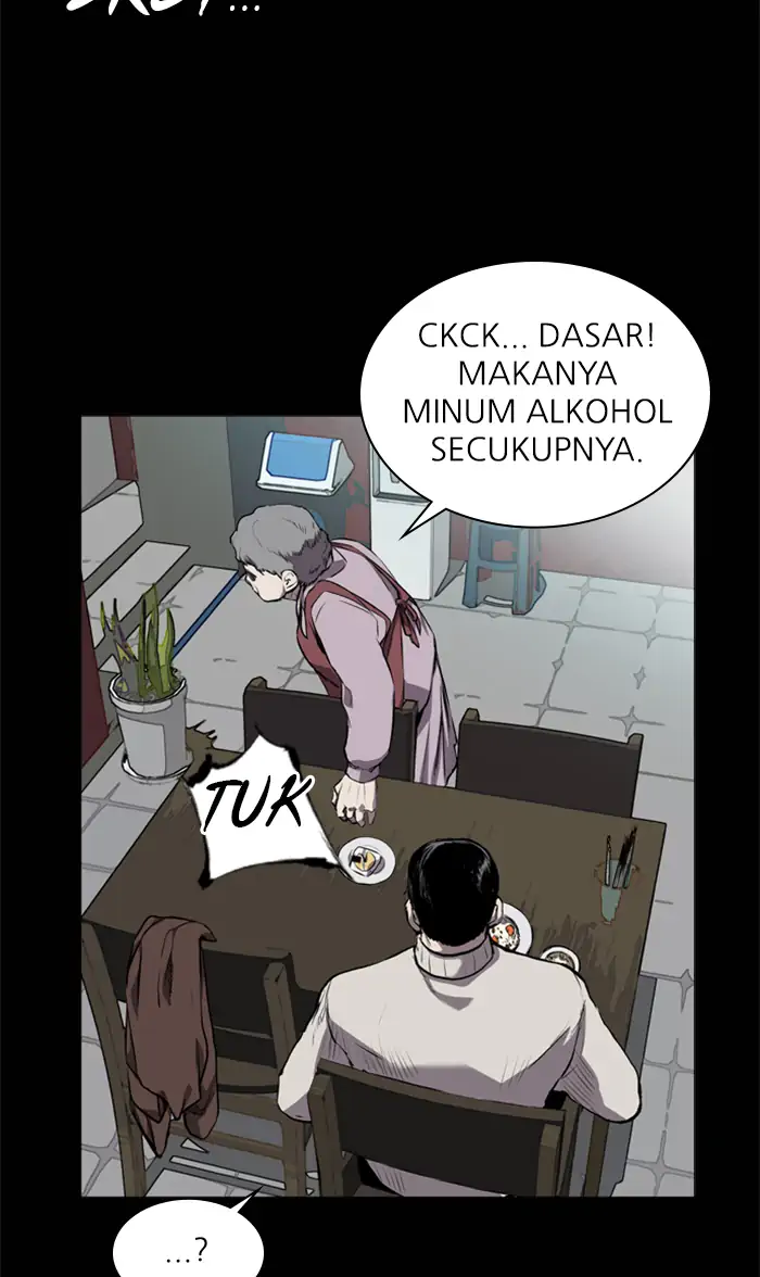Castle Bab 60 halaman 9