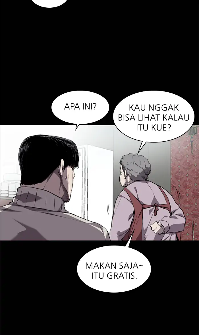 Castle Bab 60 halaman 10