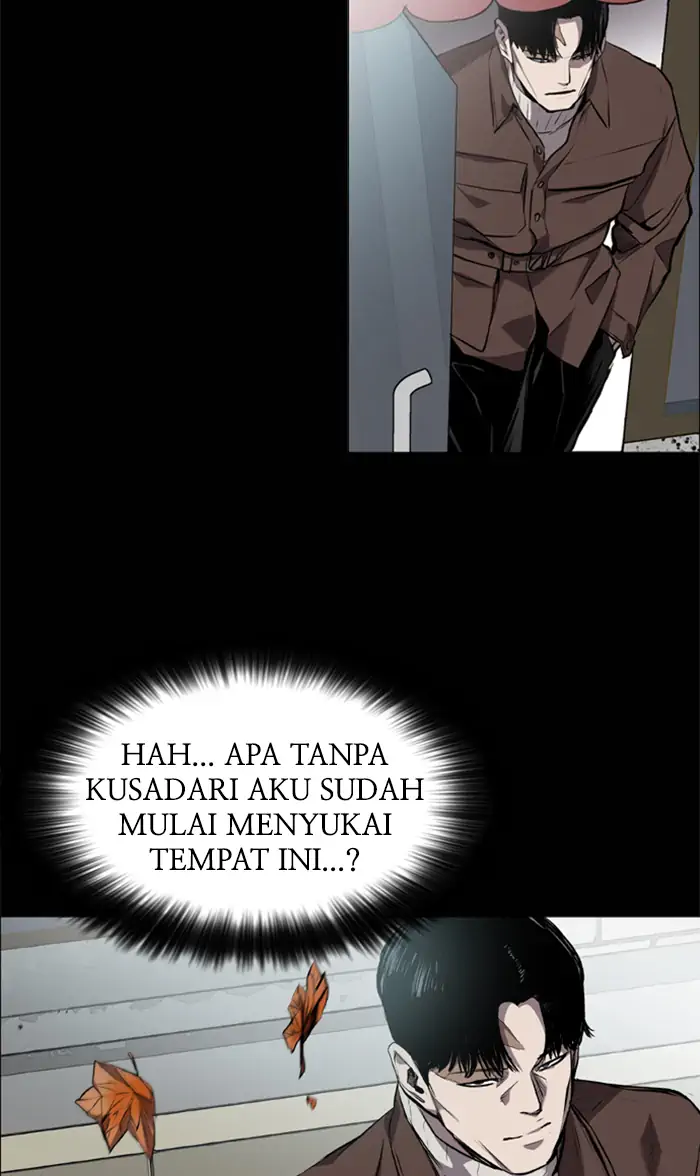 Castle Bab 60 halaman 13