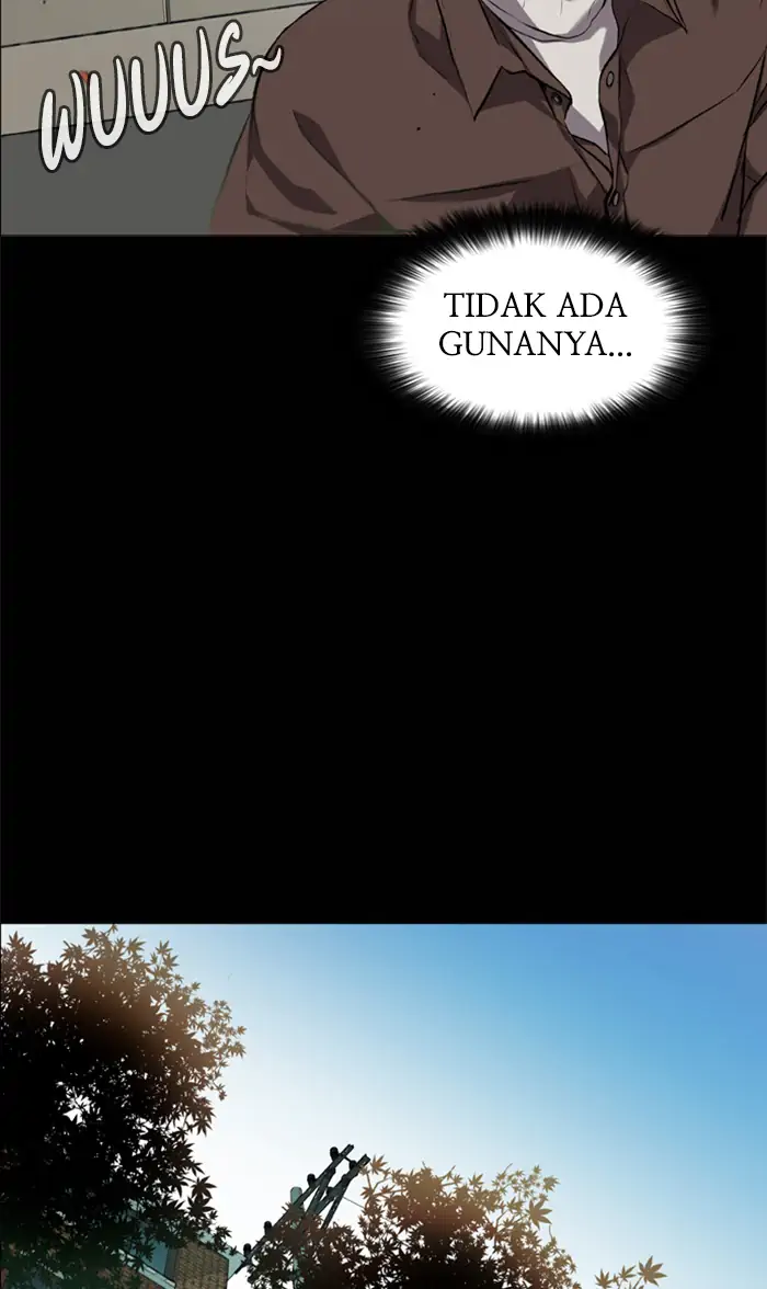 Castle Bab 60 halaman 14
