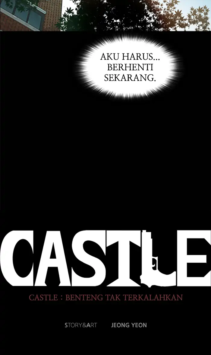 Castle Bab 60 halaman 15
