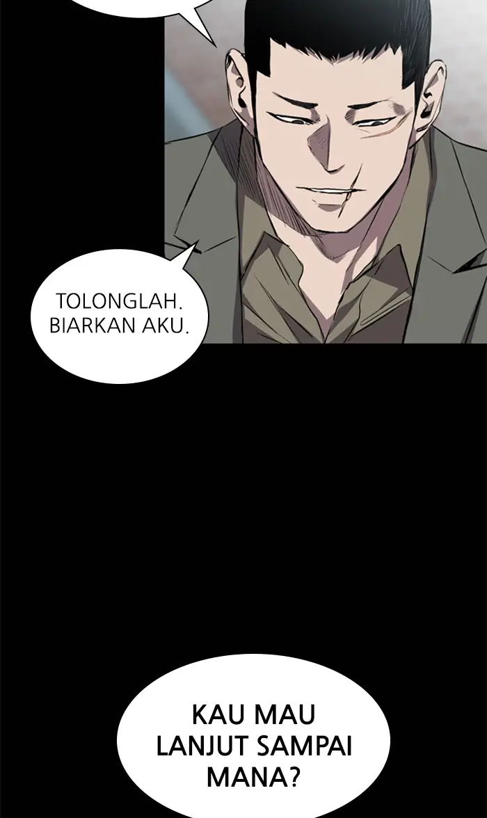 Castle Bab 60 halaman 20