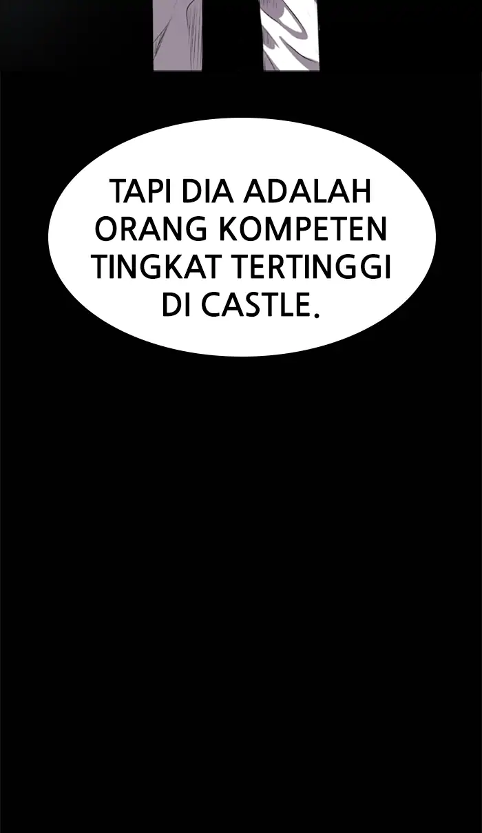 Castle Bab 60 halaman 78