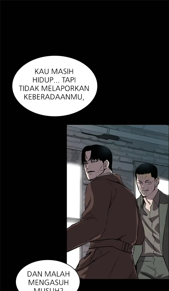Castle Bab 61 halaman 1