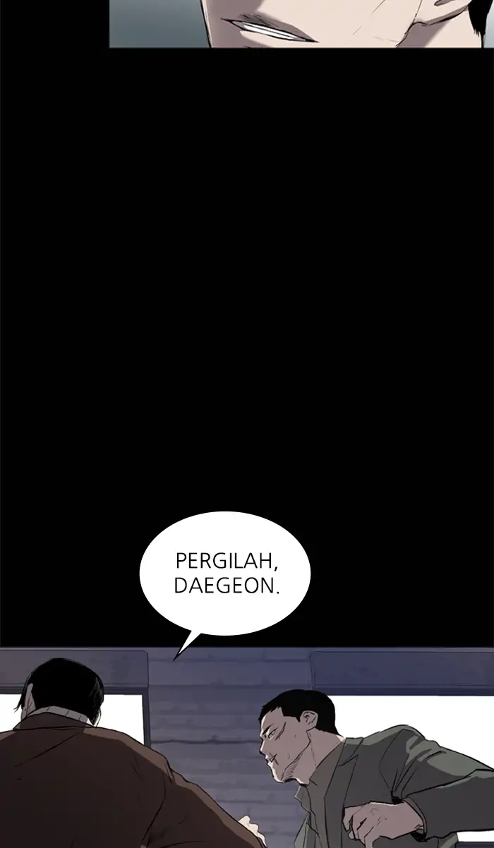 Castle Bab 61 halaman 5