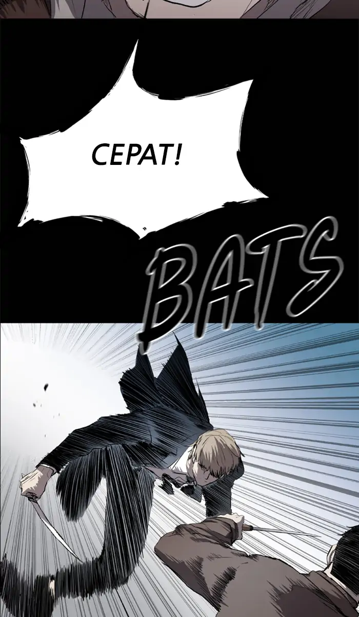 Castle Bab 61 halaman 8