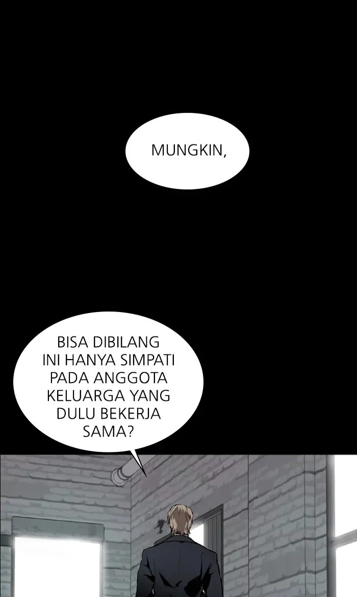 Castle Bab 61 halaman 30