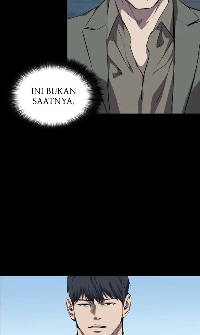 Castle Bab 61 halaman 39