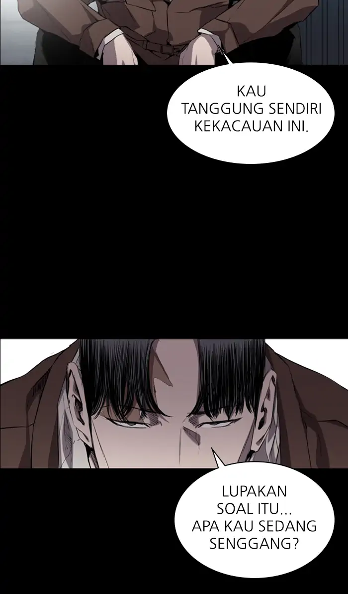 Castle Bab 61 halaman 45