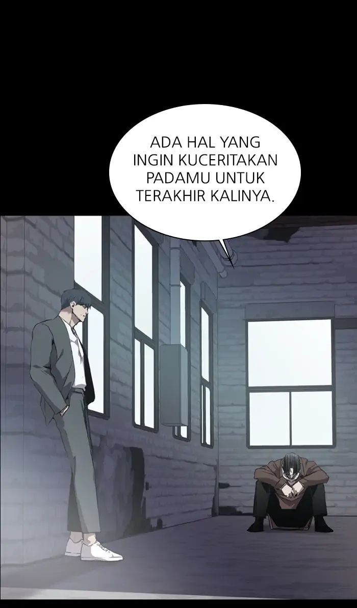 Castle Bab 61 halaman 46