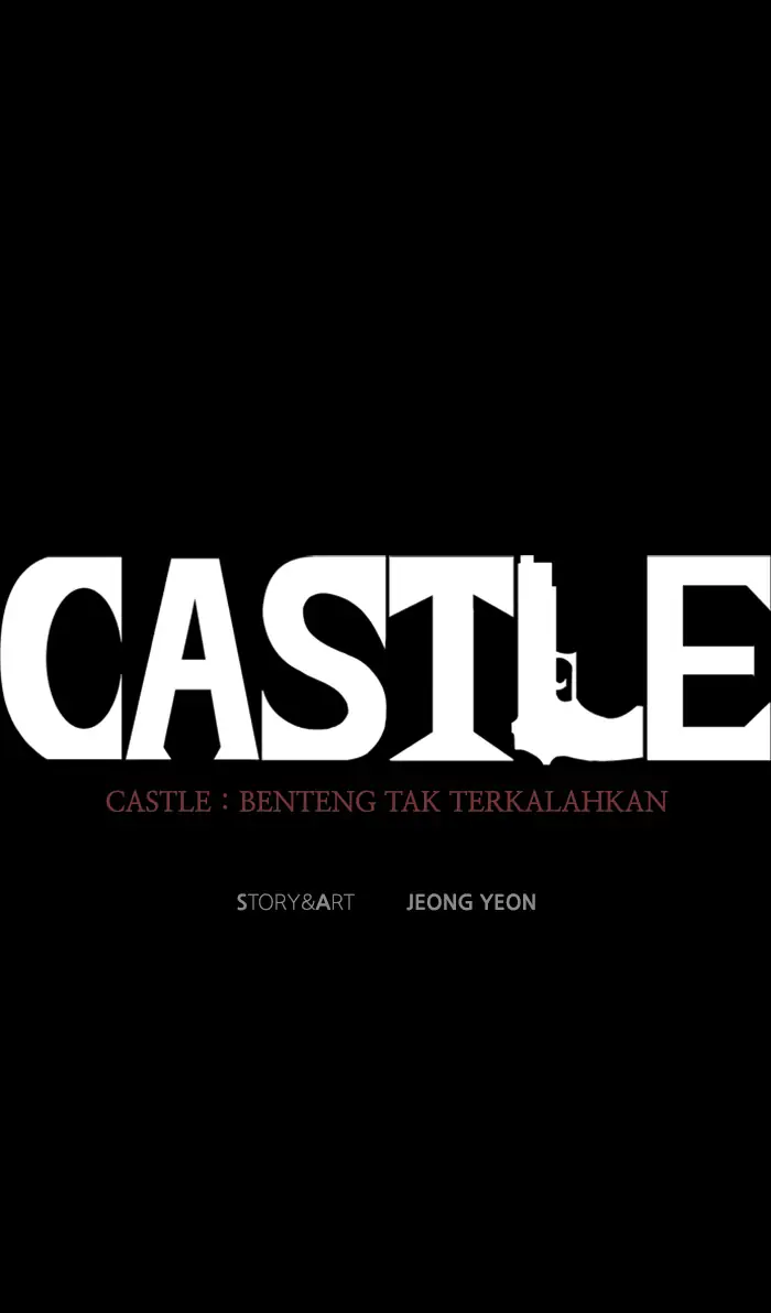 Castle Bab 61 halaman 47