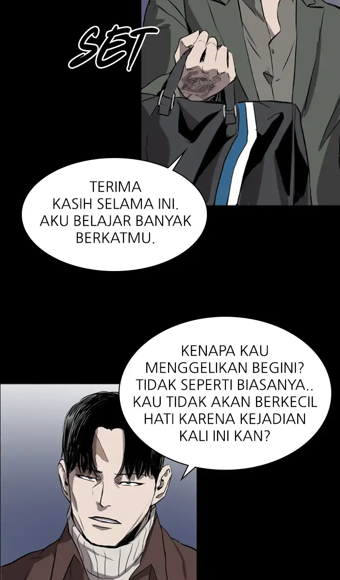 Castle Bab 61 halaman 50