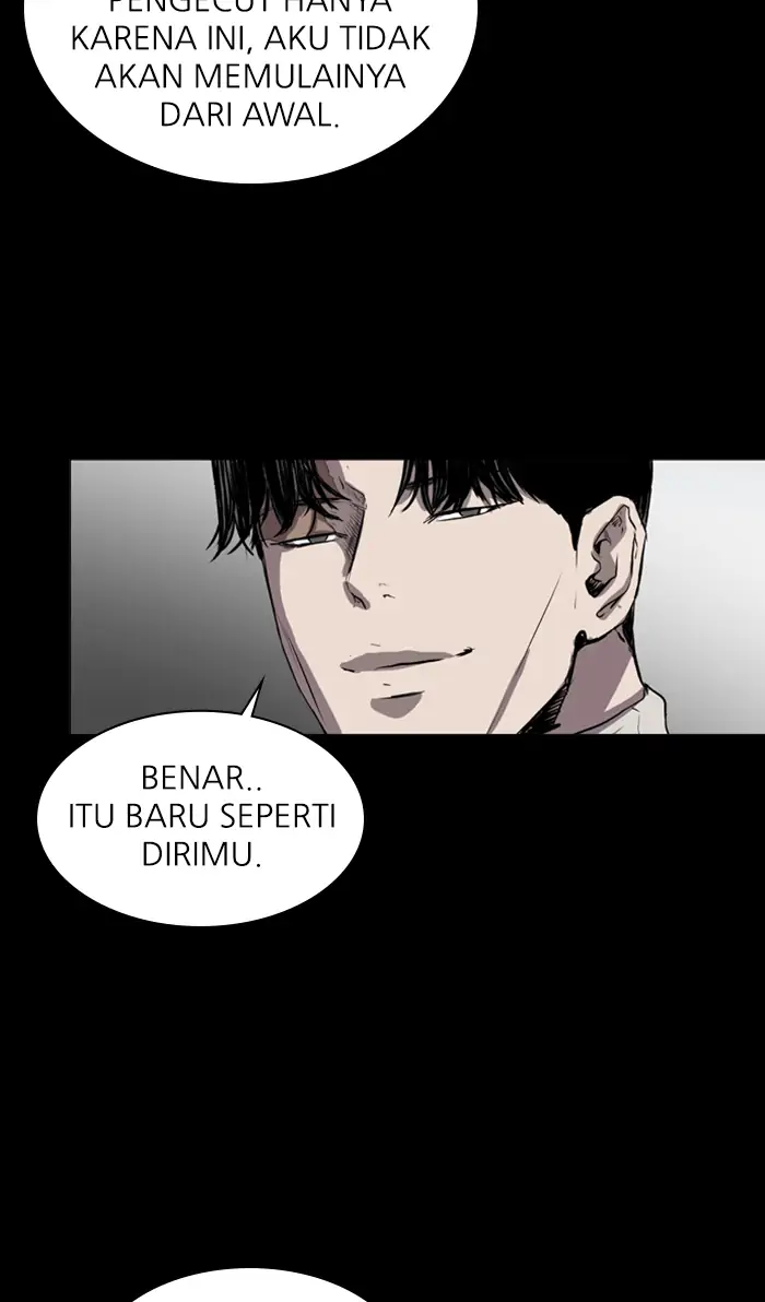 Castle Bab 61 halaman 52