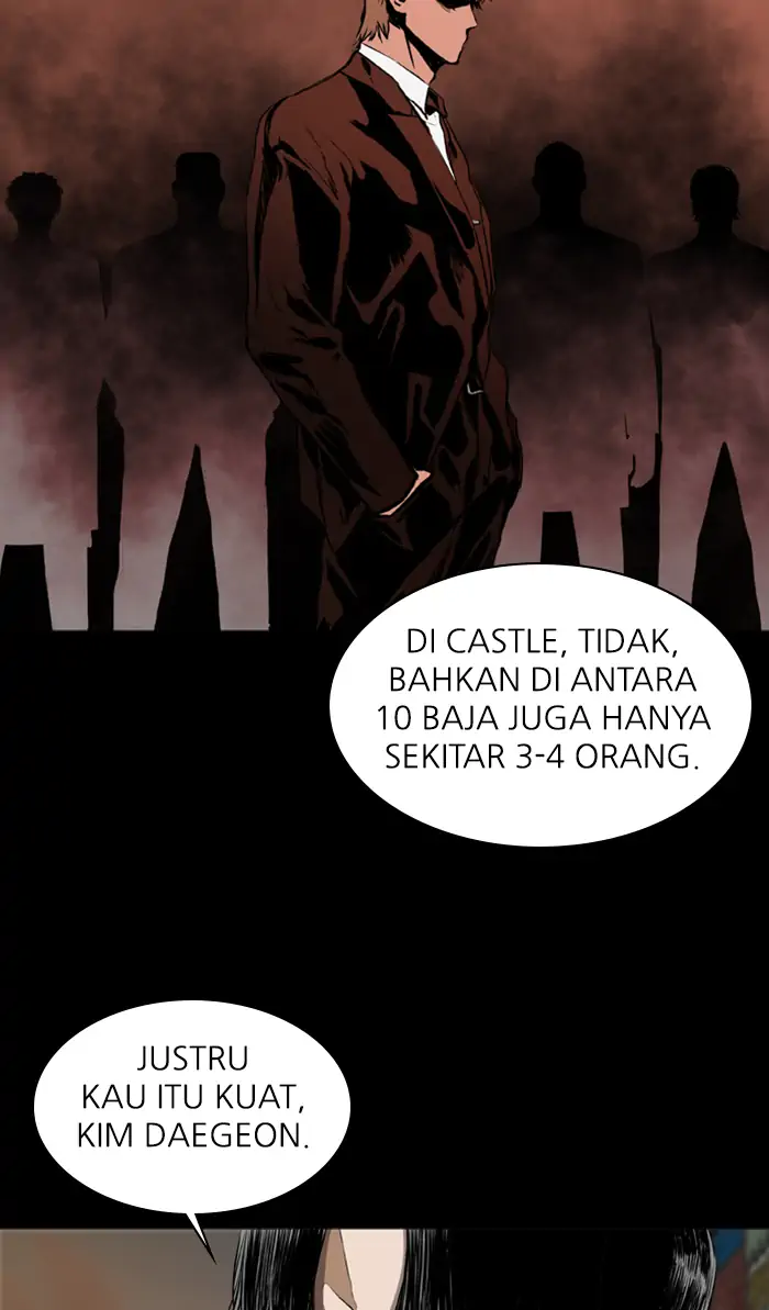Castle Bab 61 halaman 54