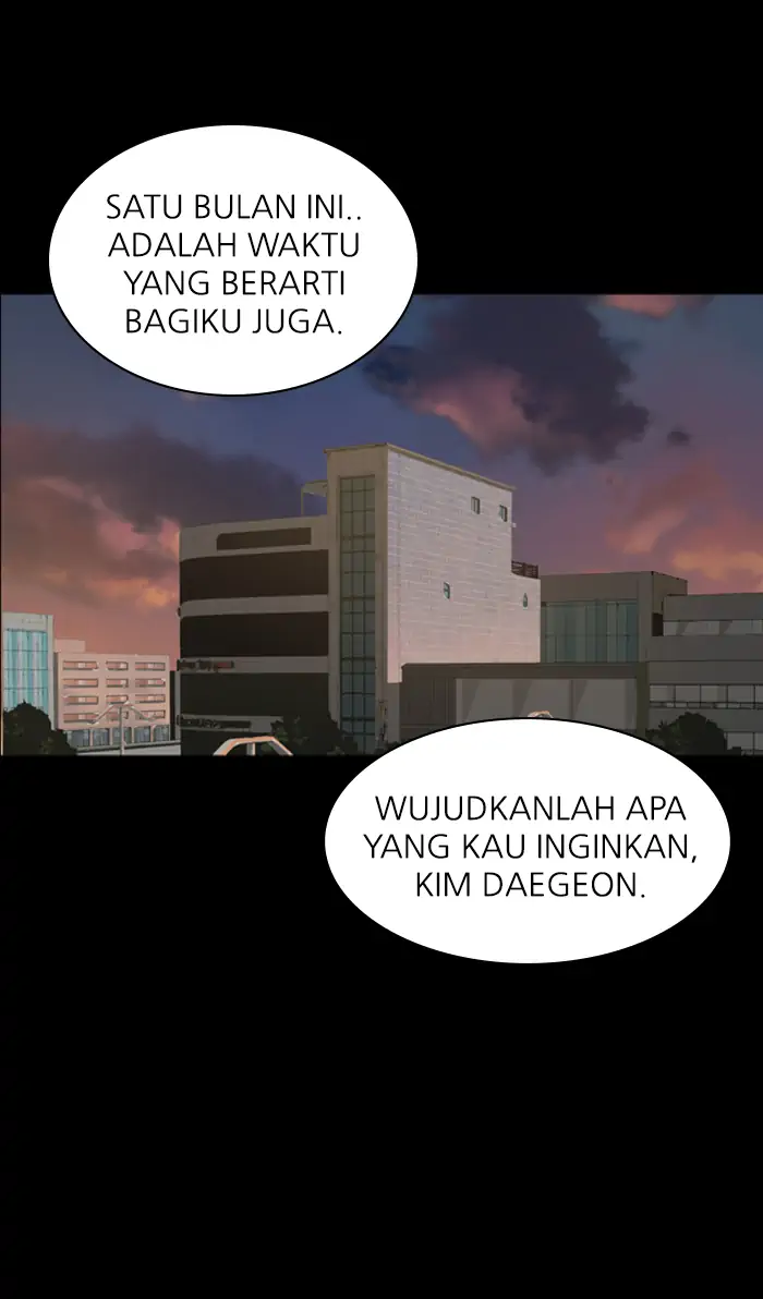 Castle Bab 61 halaman 58