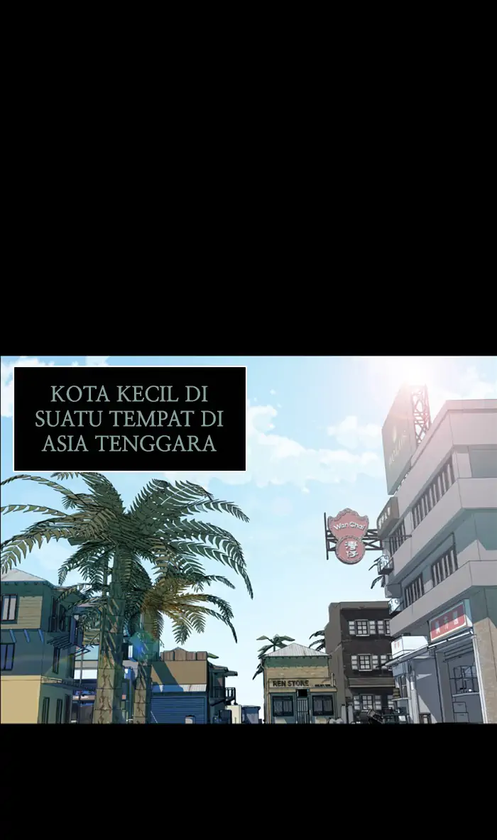 Castle Bab 61 halaman 67