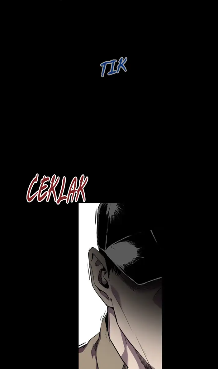 Castle Bab 61 halaman 81