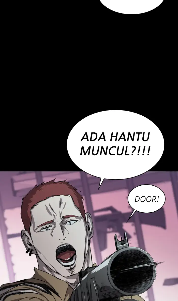 Castle Bab 61 halaman 85
