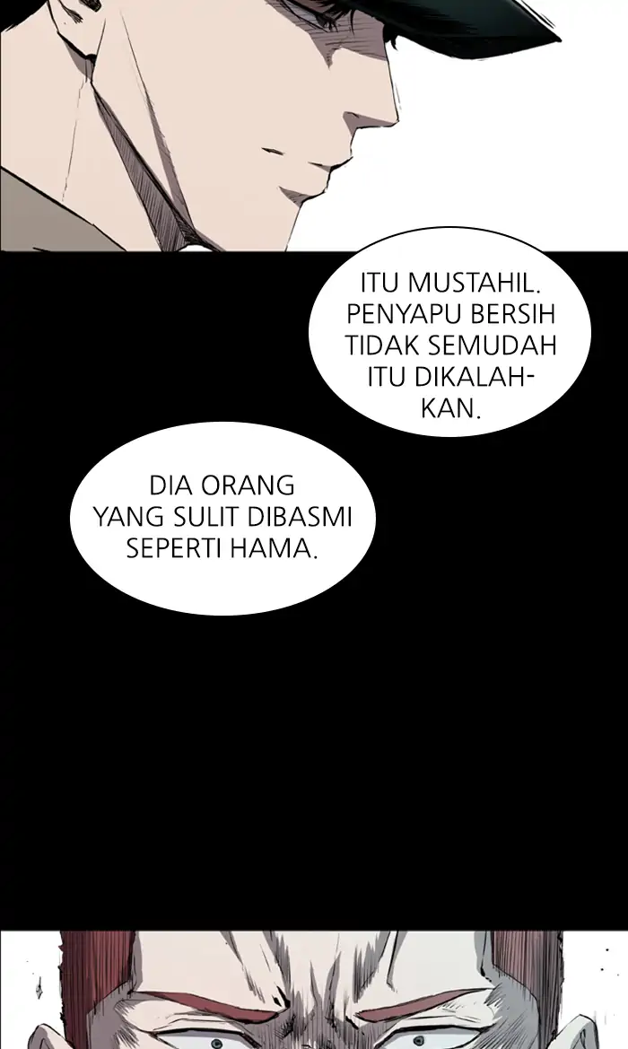 Castle Bab 62 halaman 5