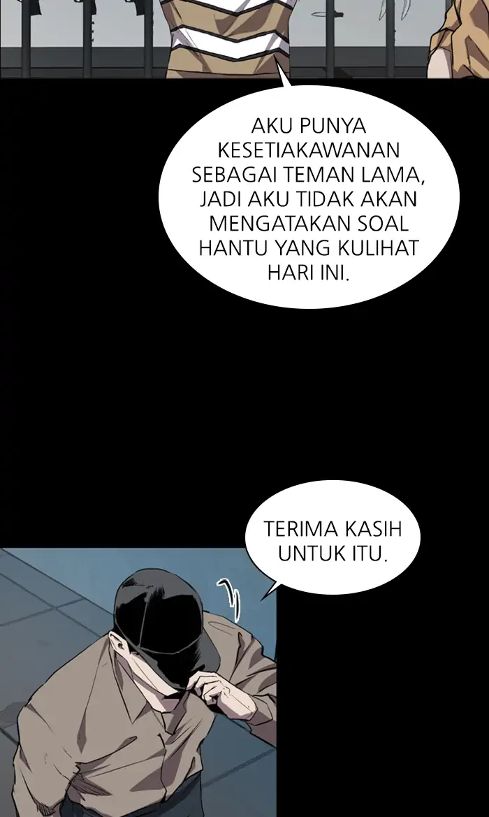Castle Bab 62 halaman 8