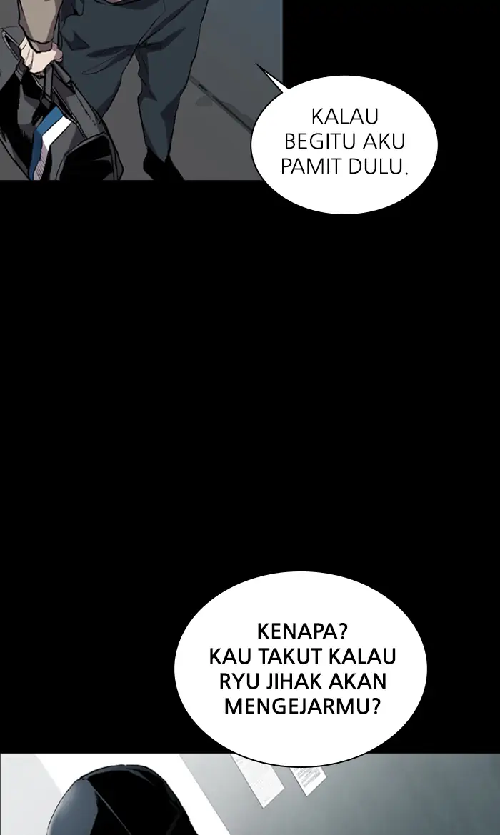 Castle Bab 62 halaman 9