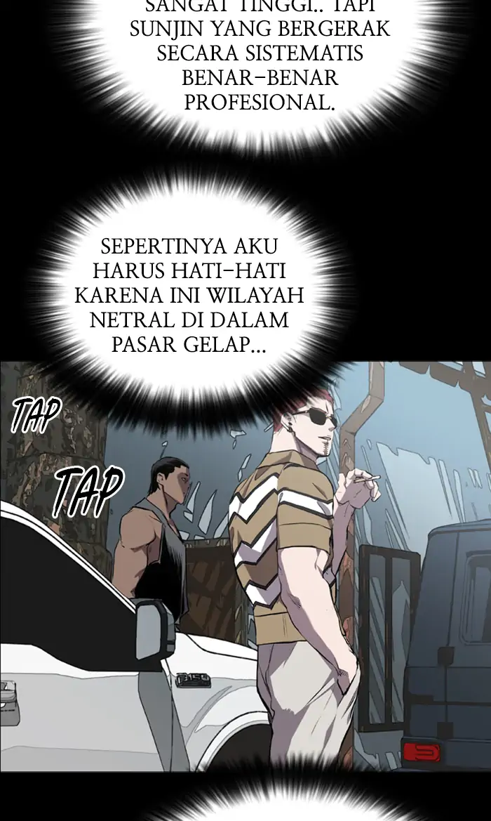 Castle Bab 62 halaman 19