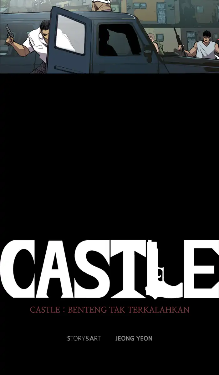 Castle Bab 62 halaman 38