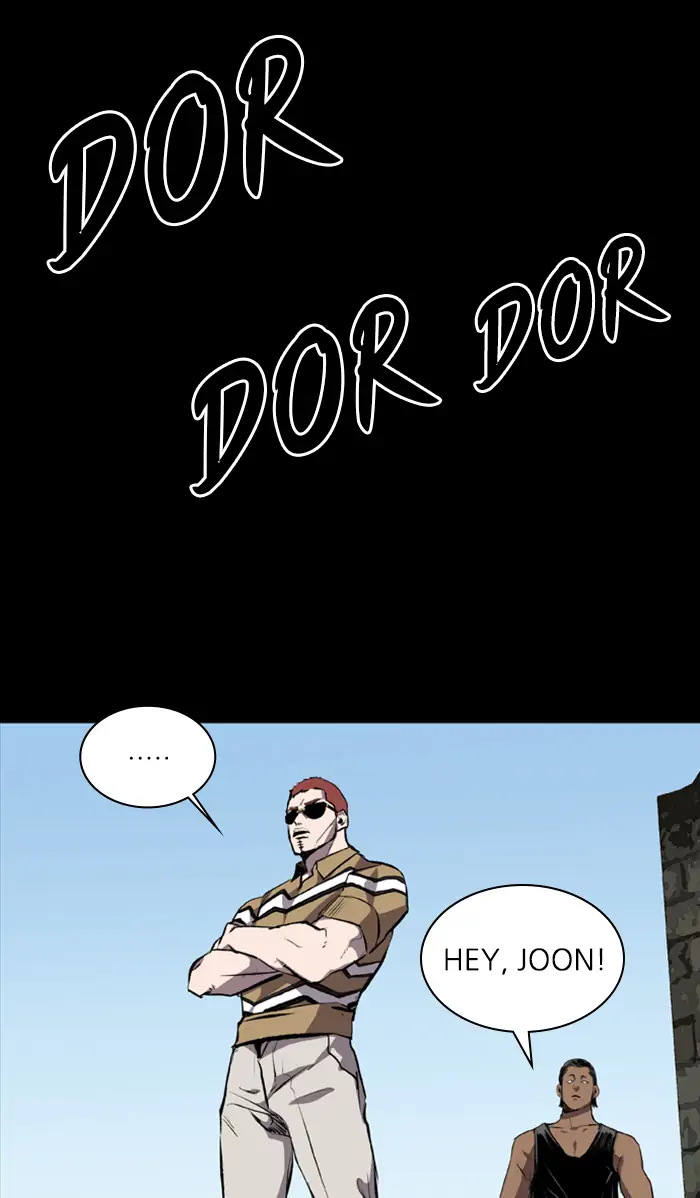 Castle Bab 62 halaman 49