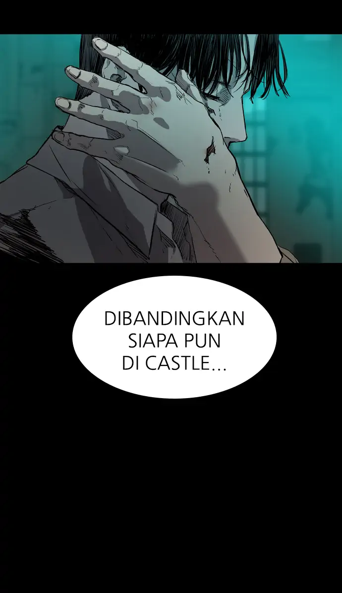 Castle Bab 62 halaman 95