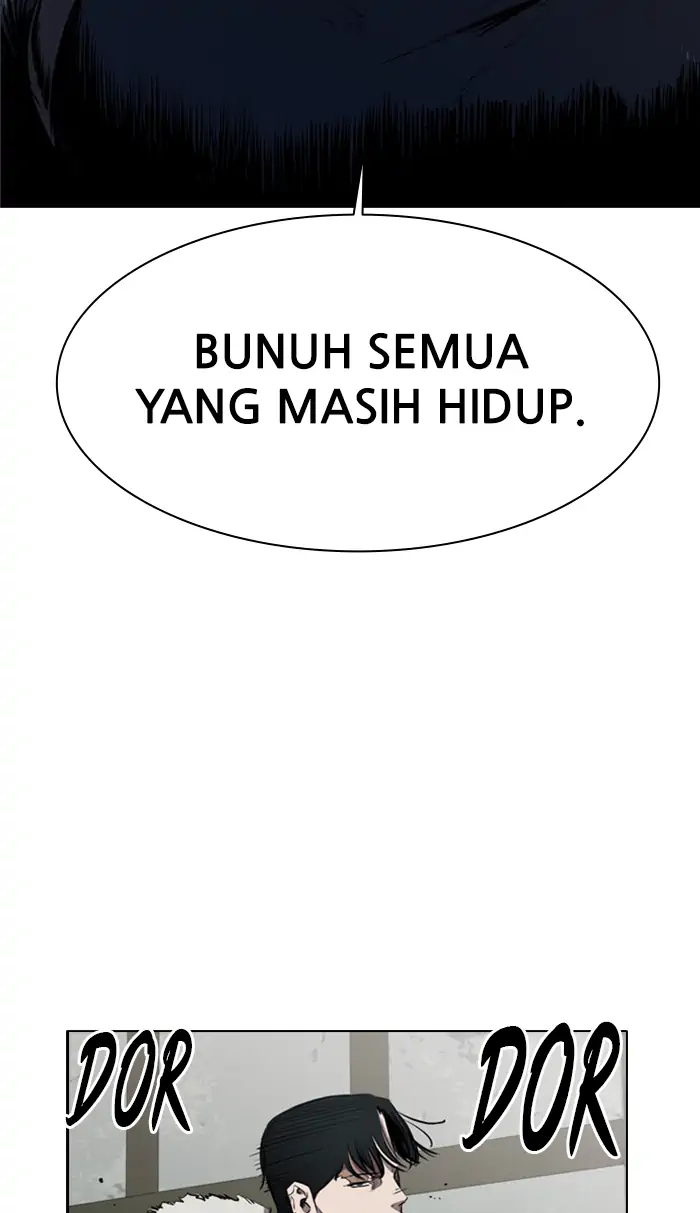 Castle Bab 63 halaman 13