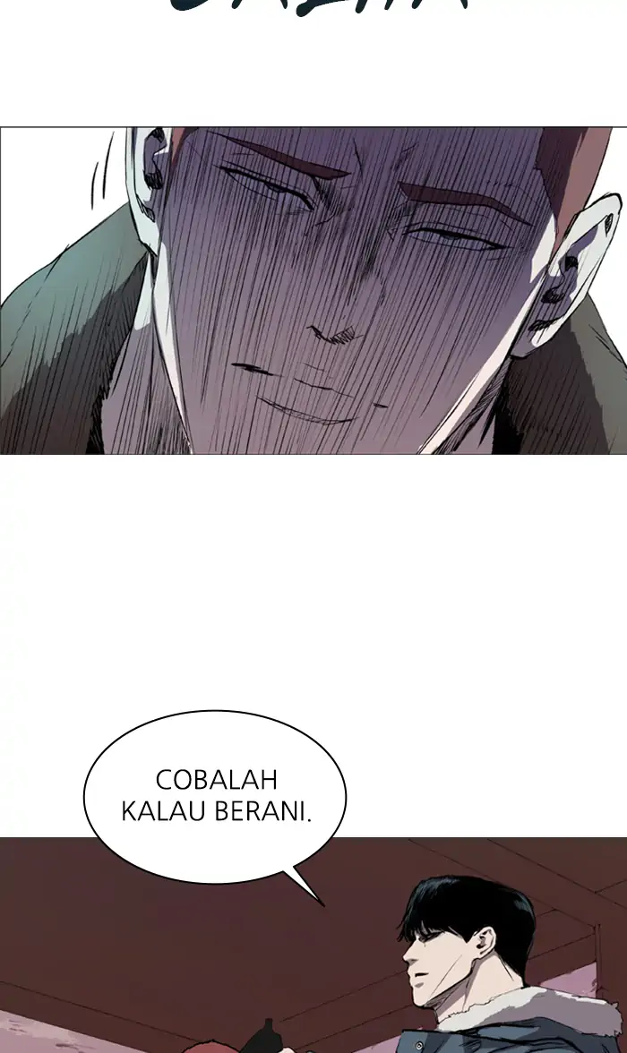 Castle Bab 63 halaman 25