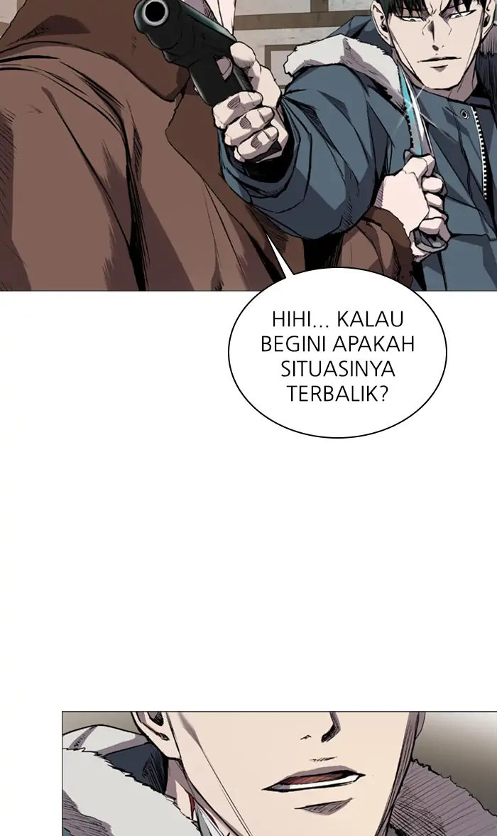 Castle Bab 63 halaman 35