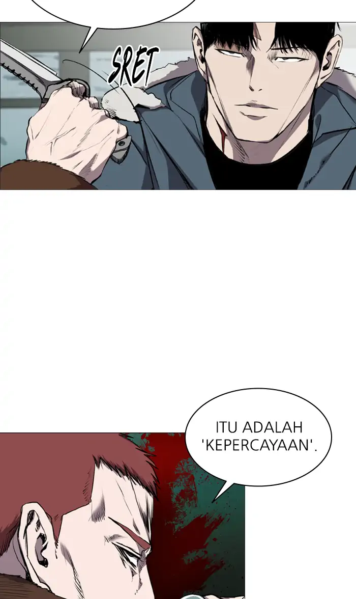 Castle Bab 63 halaman 40