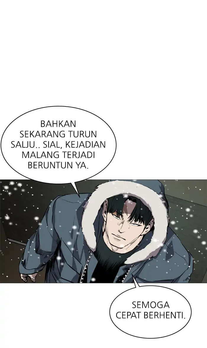 Castle Bab 63 halaman 46