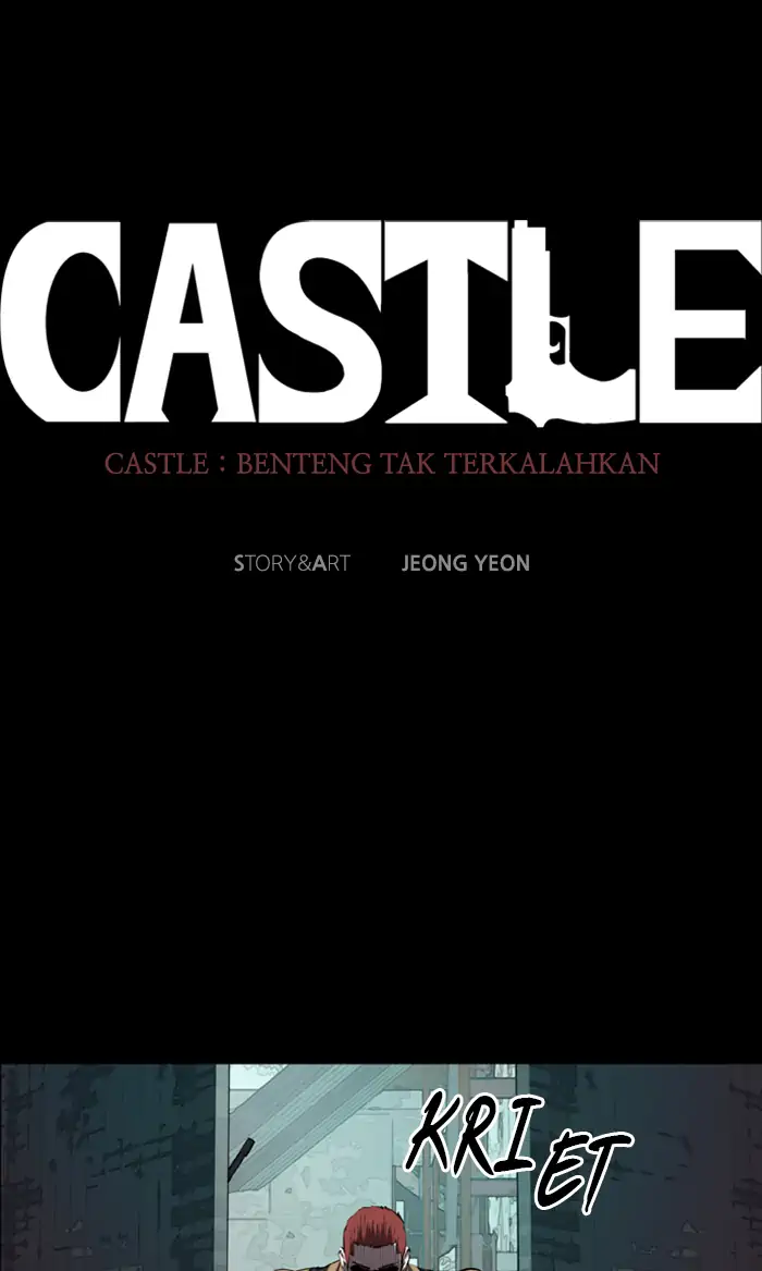 Castle Bab 63 halaman 53