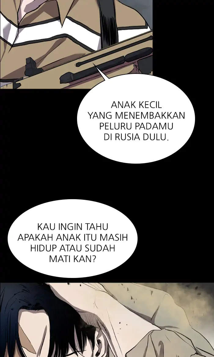 Castle Bab 63 halaman 76
