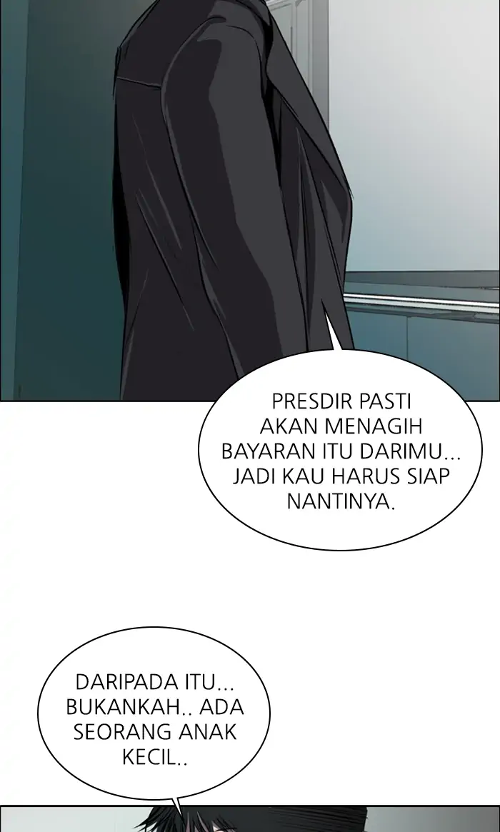 Castle Bab 63 halaman 82