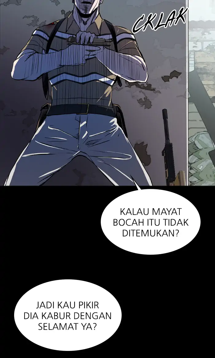 Castle Bab 63 halaman 85