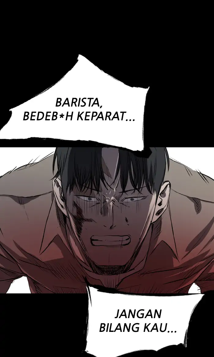 Castle Bab 63 halaman 86
