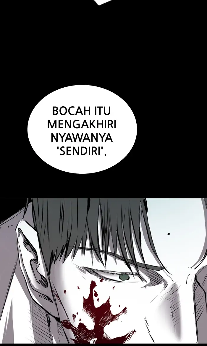 Castle Bab 63 halaman 87
