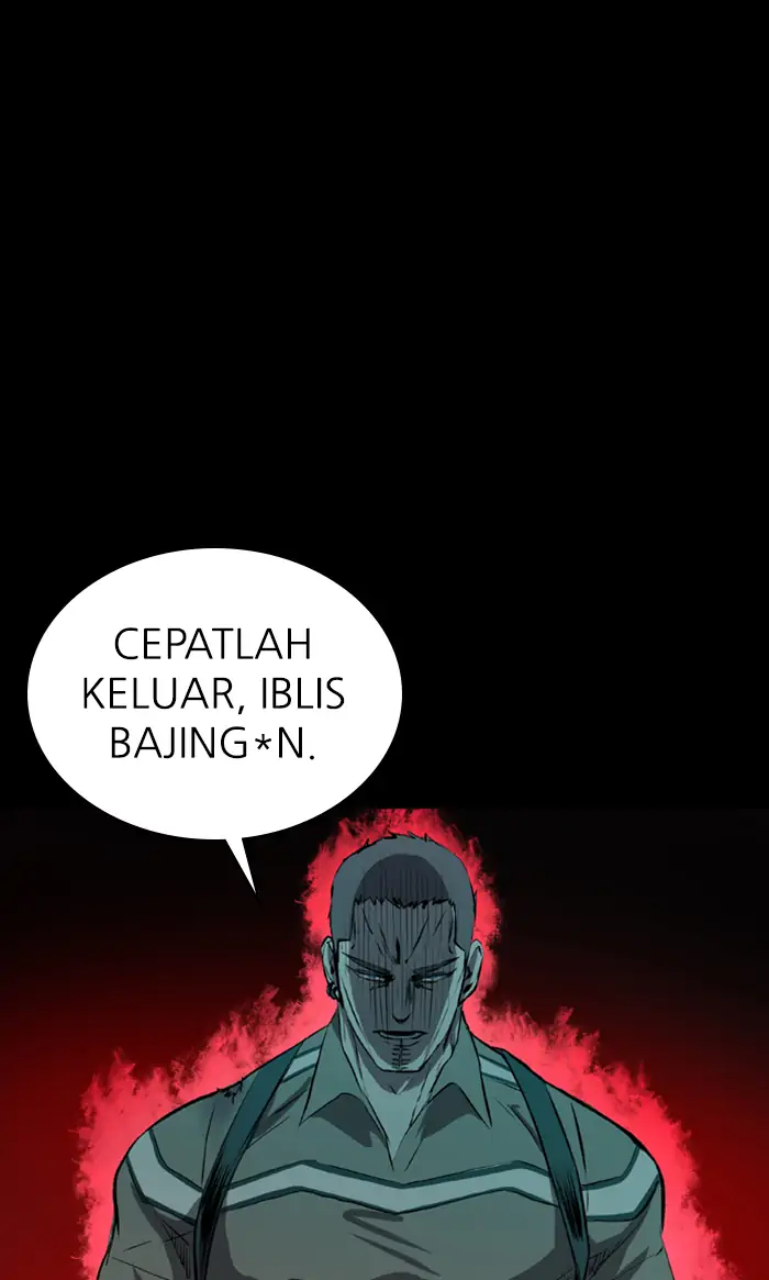 Castle Bab 63 halaman 88