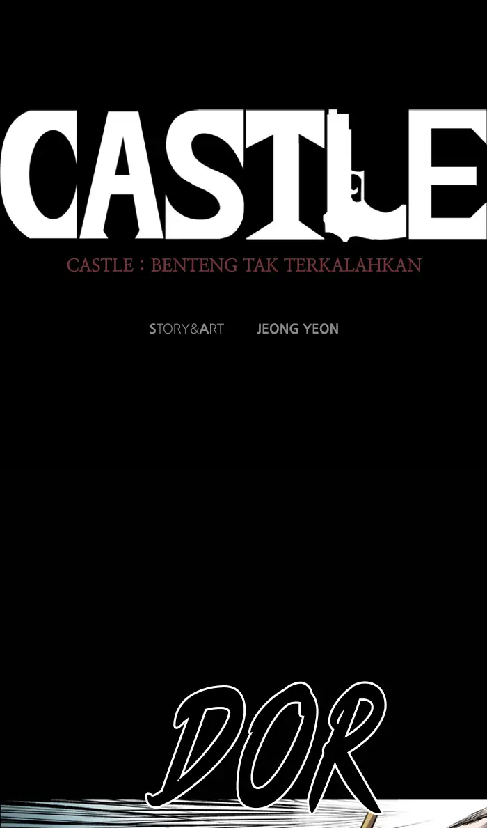 Castle Bab 64 halaman 6