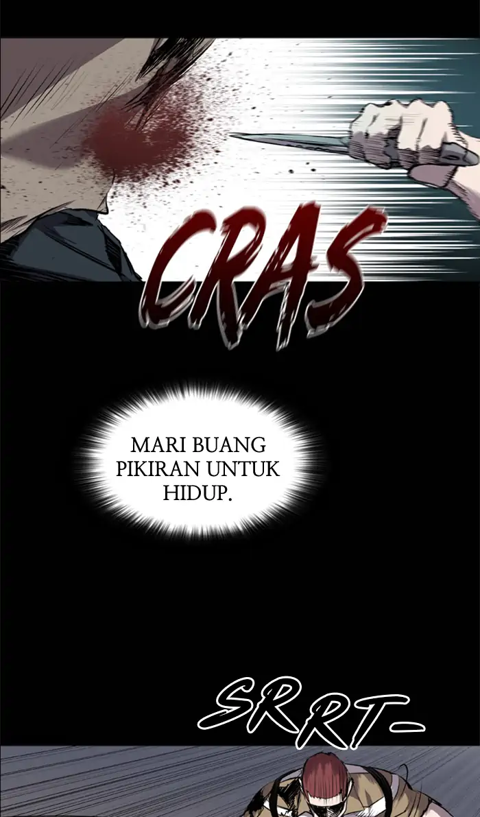 Castle Bab 64 halaman 49