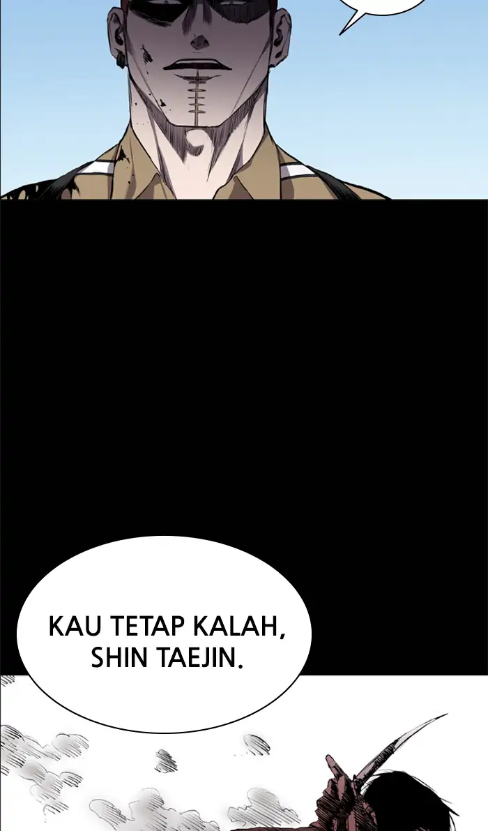 Castle Bab 64 halaman 65