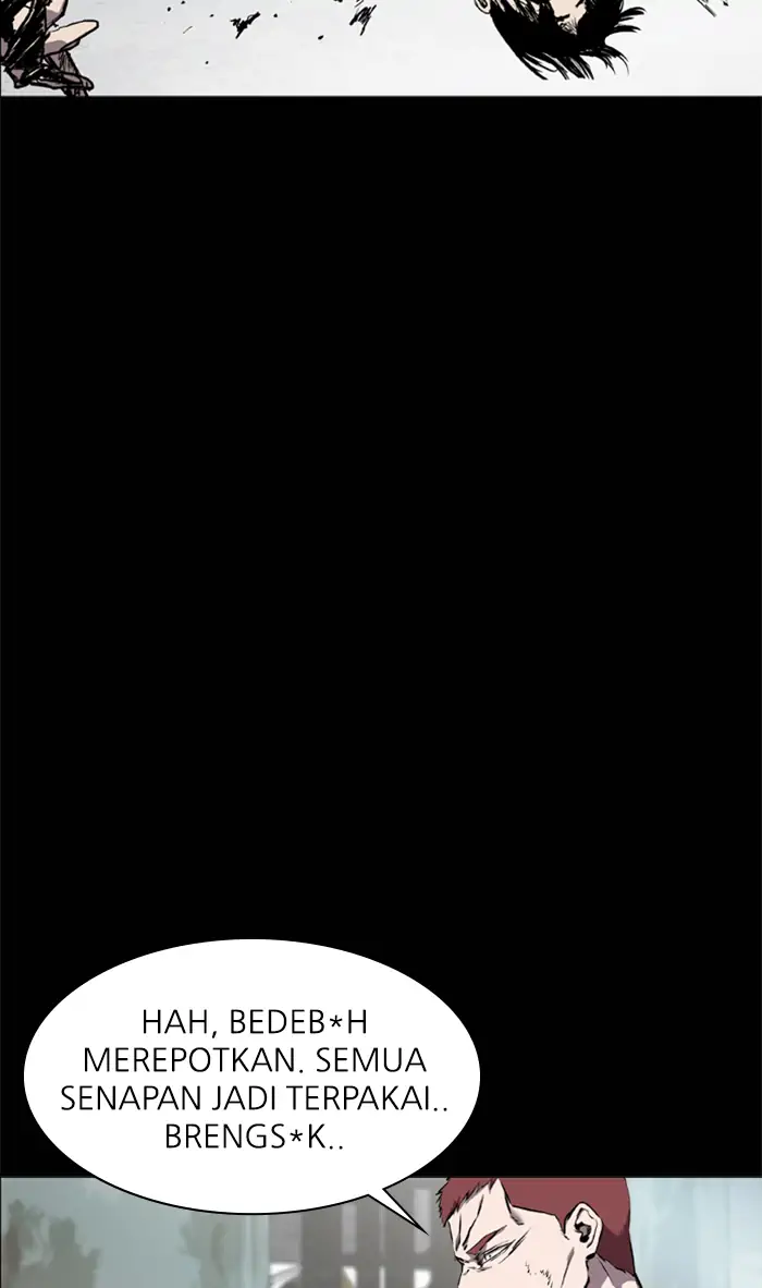 Castle Bab 64 halaman 74