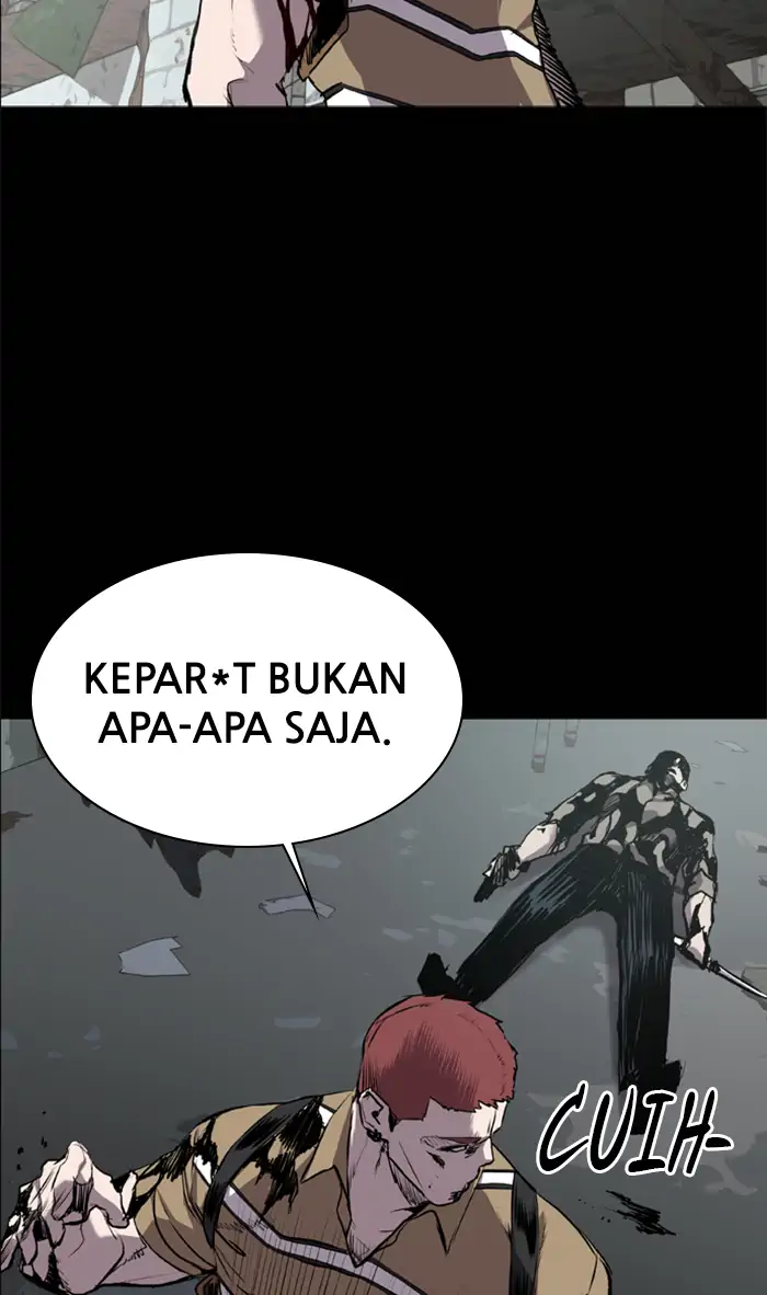 Castle Bab 64 halaman 77